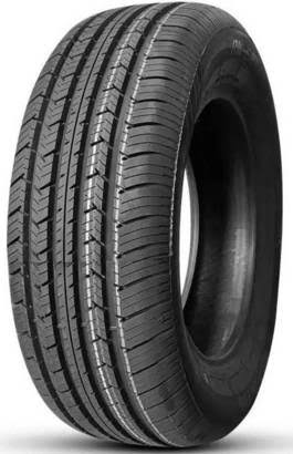 Onyx NY806 96 H 205/70 R15