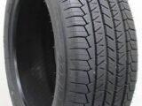 Orium 701 96 H 205/70 R15