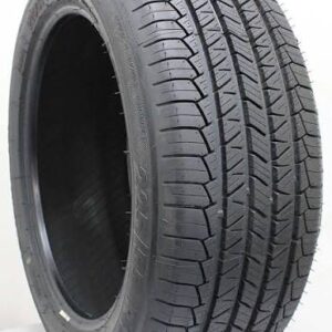Orium 701 96 H 205/70 R15