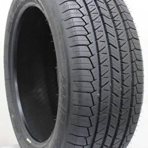 Orium 701 100 V  235/55 R18