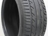 Orium High Performance 88 V 195/60 R15