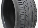 Orium Ultra High Performance 99 V XL         215/55 R18