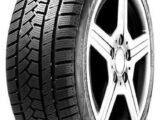Ovation W 586 75 T 155/65 R14