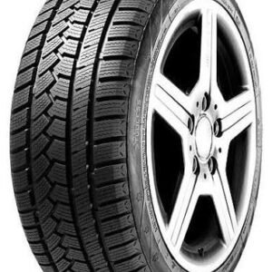 Ovation W 586 75 T 155/65 R14