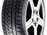Ovation W 588 85 H 195/55 R15
