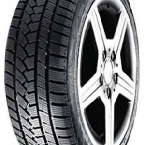 Ovation W 588 85 H 195/55 R15