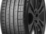 Pirelli Pzero PZ4 109 Y XL 285/40 R21