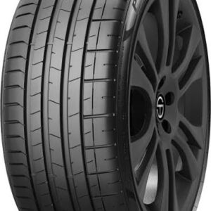 Pirelli Pzero PZ4 109 Y XL 285/40 R21