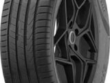 Pirelli Scorpion 101V XL (+) 255/40 R20