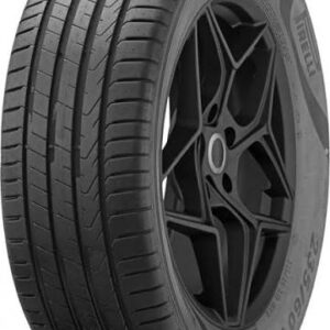 Pirelli Scorpion 101V XL (+) 255/40 R20
