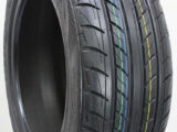 Rosava Itegro 82 H 175/65 R14