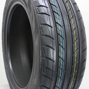 Rosava Itegro 82 H 175/65 R14