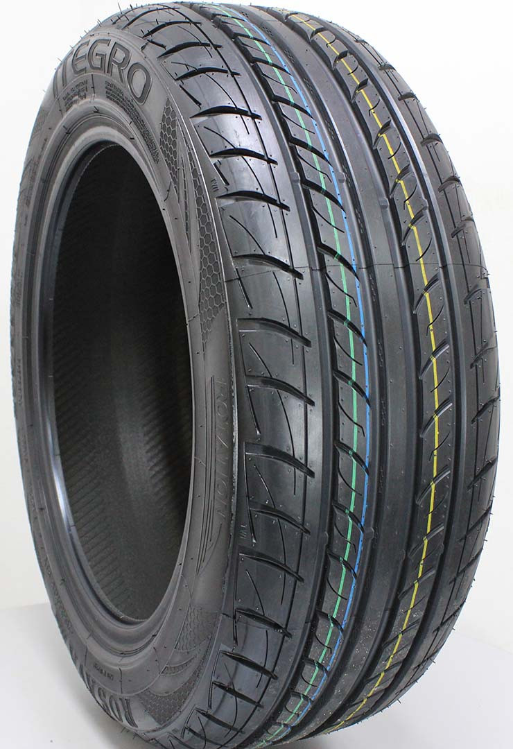 Rosava Itegro 82 H 175/65 R14