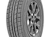 Rosava Vimero-Van M+S 105/107 R 195/75 R16C