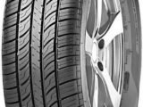 Rovelo 780 91 T  195/70 R14