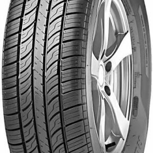 Rovelo 780 91 T  195/70 R14
