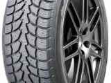 Rovelo RWS-677 95 T  215/60 R16