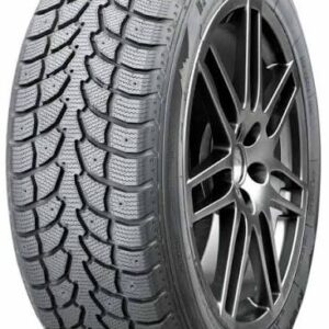 Rovelo RWS-677 109 T XL 255/55