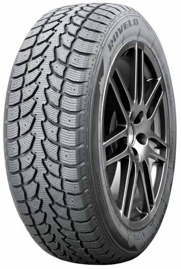Rovelo RWT-677 105 S 235/75 R15
