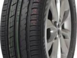 Royal Black 82 V     185/55 R15
