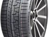 Royal Winter UHP 99 V XL 245/45 R17