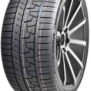 Royal Winter UHP 99 V XL 245/45 R17
