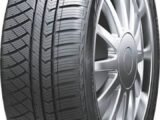 Sailun Atrezzo 4Seazons PRO 108 W XL 235/65 R17