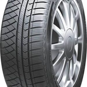 Sailun Atrezzo 4Seazons PRO 108 W XL 235/65 R17