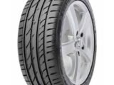 Sailun Atrezzo ZSR  96 Y XL 275/35 R19