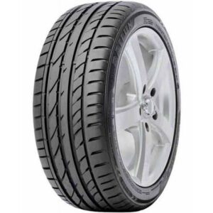 Sailun Atrezzo ZSR  95 Y XL 245/35 R20