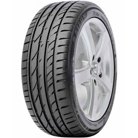 Sailun Atrezzo ZSR SUV 98 V 225/55 R18
