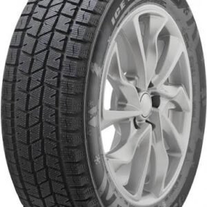 Sailun Ice Blazer Arctic 86 T 185/65 R14