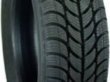 Sava Eskimo S3+ 84 T 185/60 R15