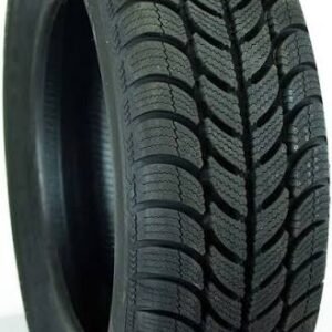 Sava Eskimo S3+ 84 T 185/60 R15