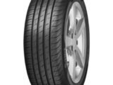 Sava Intensa HP2 100 Y XL 245/45 R18