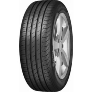 Sava Intensa HP2 100 Y XL 245/45 R18