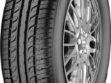 Starmaxx  ST 330 82 T 175/70 R13