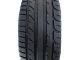 Taurus Performance 401 93 W XL 205/50 R17