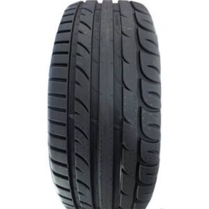 Taurus Performance 401 93 W XL 205/50 R17