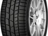 Technic Winter Master3P(наварка) 94 H 215/55 R17