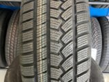 Torque TQ022 82 T  185/60 R14