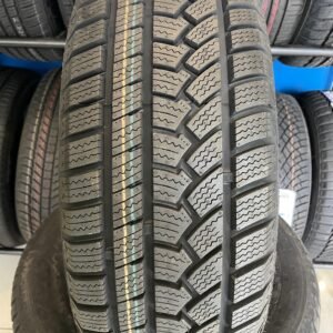 Torque TQ022 82 T  185/60 R14