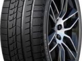Tourador TSU2 PRO Winter 103 V XL 235/55 R17