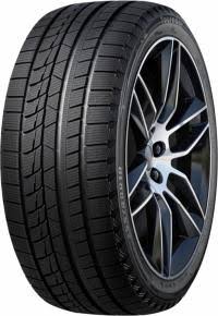 Tourador TSU2 PRO Winter 103 V XL 235/55 R17