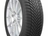 Toyo Celcius AS2 91 T 205/55 R16