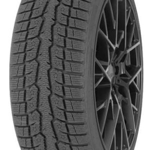 Toyo Observe GS6 92 H 205/60 R16