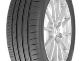 Toyo Proxes Comfort 95 W XL 225/45 R18
