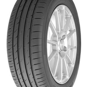Toyo Proxes Comfort 95 W XL 225/45 R18