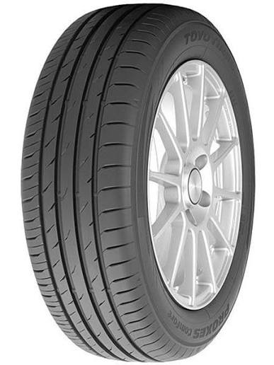 Toyo Proxes Comfort 95 W XL 225/45 R18