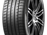 Triangle TH202 107 Y XL 255/50 R19